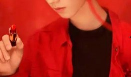 娱乐大爆料hiv王俊凯,娱乐大爆料背后的真相