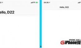 最新版本爆料大全,科技、娱乐、财经领域热点一网打尽