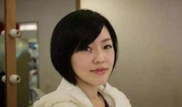 群演爆料各明星视频合集,明星幕后花絮视频大合集曝光