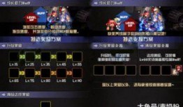 dnf23年最新爆料,揭秘最新爆料，探寻地下城与勇士的全新篇章